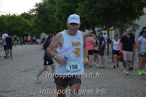 Ingreennes 2025/INGRE2025_06518.JPG